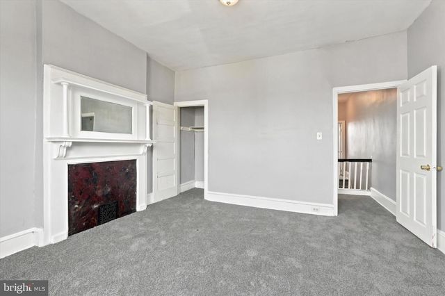 2761 N 23RD ST, Philadelphia, PA 19132