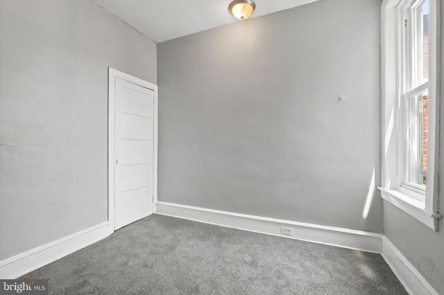 2761 N 23RD ST, Philadelphia, PA 19132