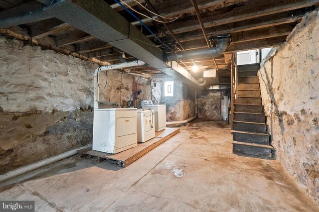 2761 N 23RD ST, Philadelphia, PA 19132