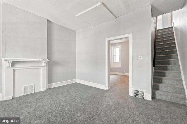 2761 N 23RD ST, Philadelphia, PA 19132
