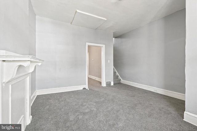 2761 N 23RD ST, Philadelphia, PA 19132