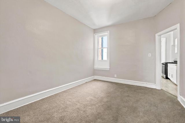 2761 N 23RD ST, Philadelphia, PA 19132