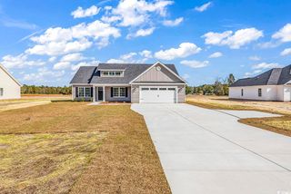 2584 Moores Mill Rd., Aynor, SC 29511