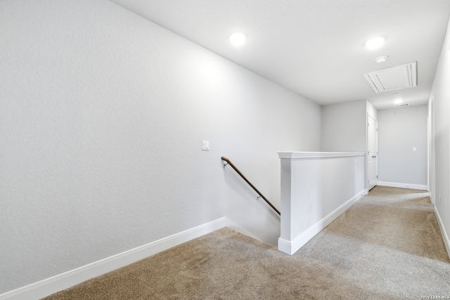 7220 SAVANNAH BRKS, Live Oak, TX 78233