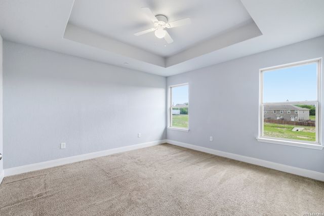 7220 SAVANNAH BRKS, Live Oak, TX 78233
