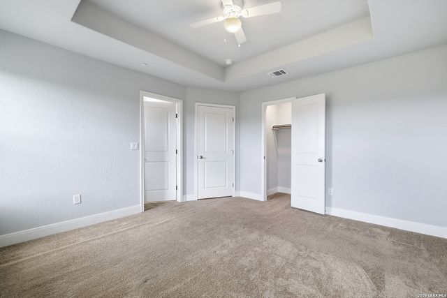 7220 SAVANNAH BRKS, Live Oak, TX 78233