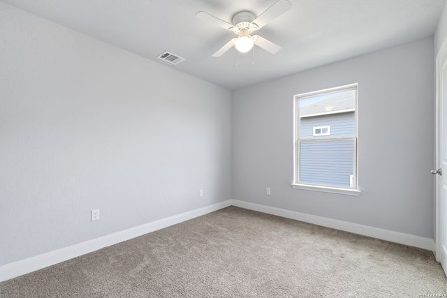 7220 SAVANNAH BRKS, Live Oak, TX 78233