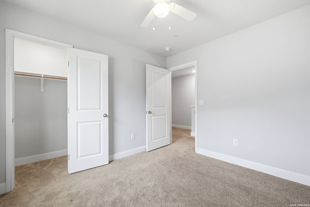 7220 SAVANNAH BRKS, Live Oak, TX 78233