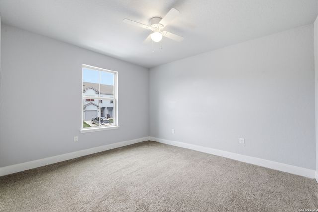 7220 SAVANNAH BRKS, Live Oak, TX 78233