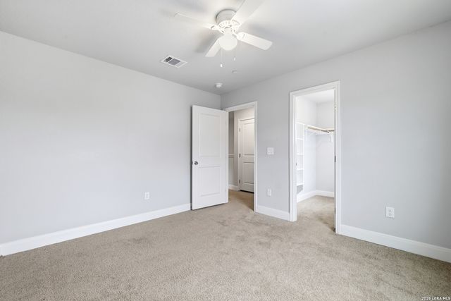 7220 SAVANNAH BRKS, Live Oak, TX 78233