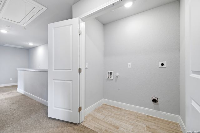 7220 SAVANNAH BRKS, Live Oak, TX 78233