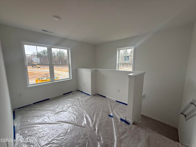 501 Bartley Street, Vass, NC 28394