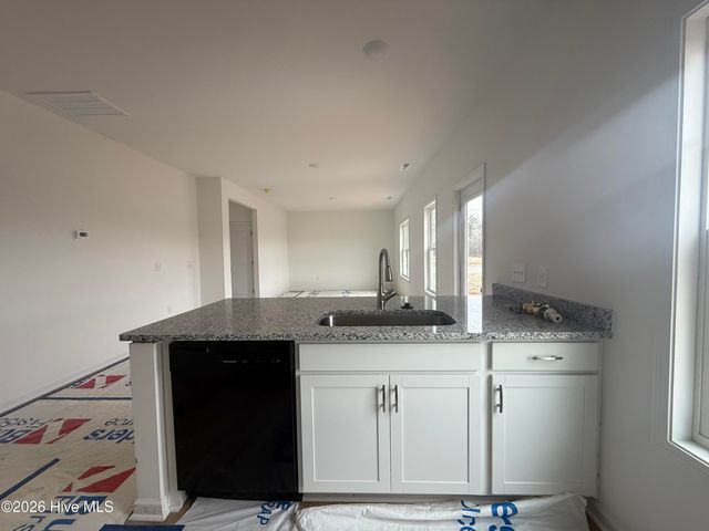 501 Bartley Street, Vass, NC 28394