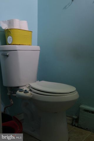 121 E TULPEHOCKEN, Philadelphia, PA 19144