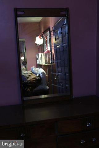 121 E TULPEHOCKEN, Philadelphia, PA 19144