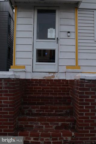 121 E TULPEHOCKEN, Philadelphia, PA 19144