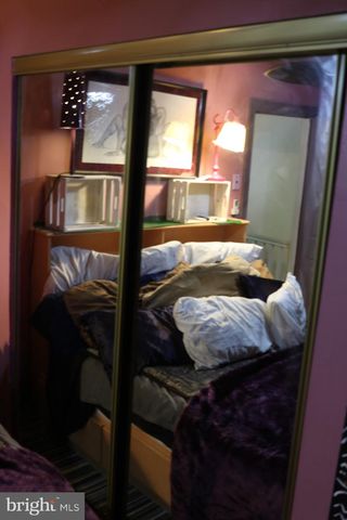 121 E TULPEHOCKEN, Philadelphia, PA 19144