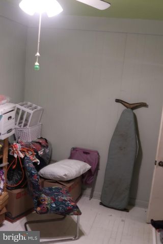 121 E TULPEHOCKEN, Philadelphia, PA 19144