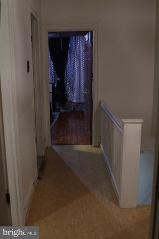 121 E TULPEHOCKEN, Philadelphia, PA 19144