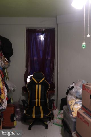 121 E TULPEHOCKEN, Philadelphia, PA 19144