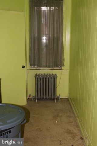 121 E TULPEHOCKEN, Philadelphia, PA 19144