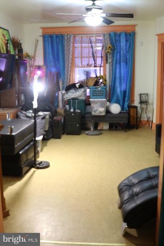 121 E TULPEHOCKEN, Philadelphia, PA 19144