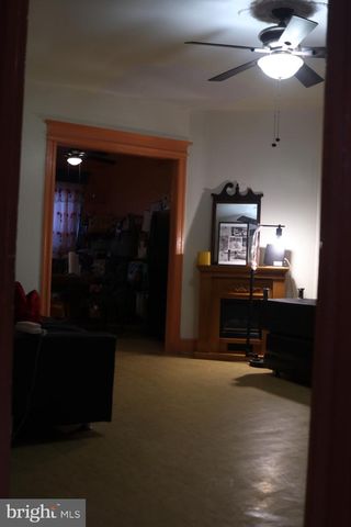 121 E TULPEHOCKEN, Philadelphia, PA 19144