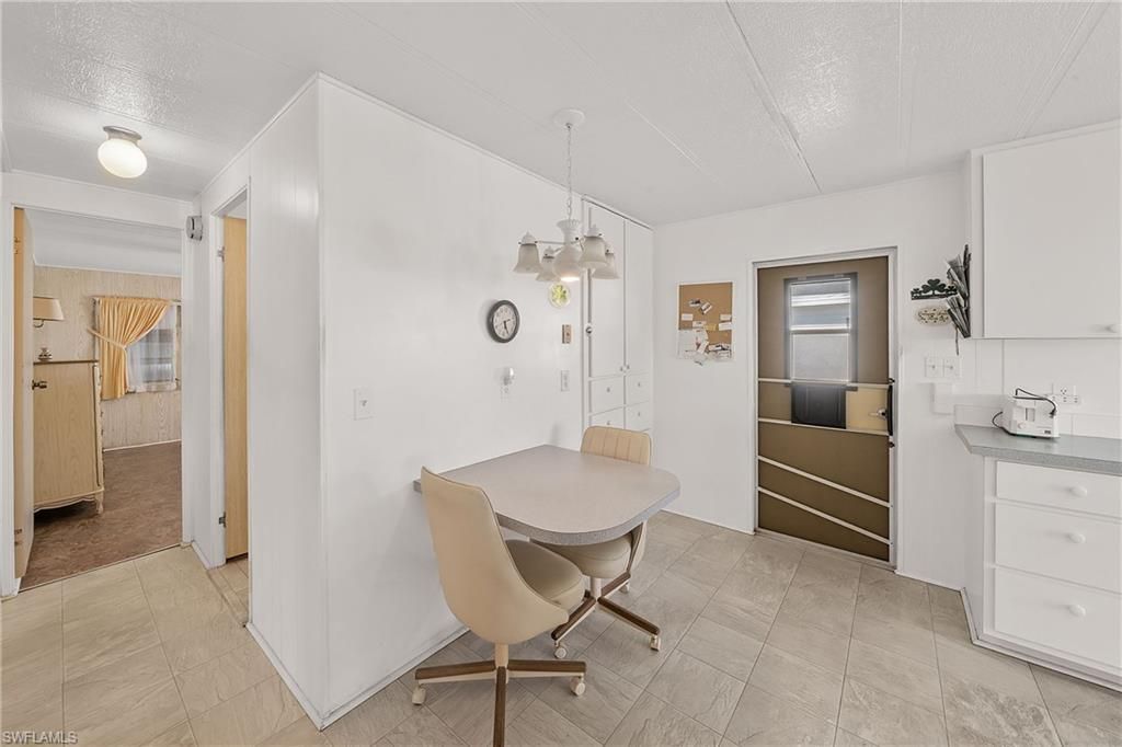 77 Snead DR, NORTH FORT MYERS, FL 33903 — photo 3