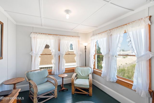 146 Sunset Lane, Mantoloking, NJ 08738