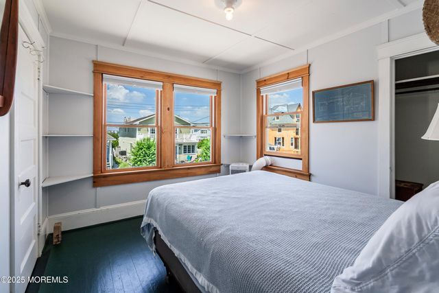 146 Sunset Lane, Mantoloking, NJ 08738