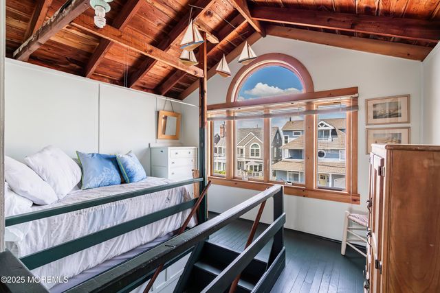 146 Sunset Lane, Mantoloking, NJ 08738