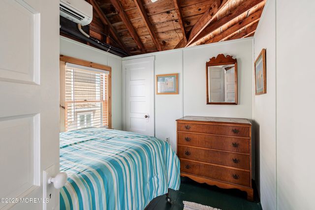 146 Sunset Lane, Mantoloking, NJ 08738