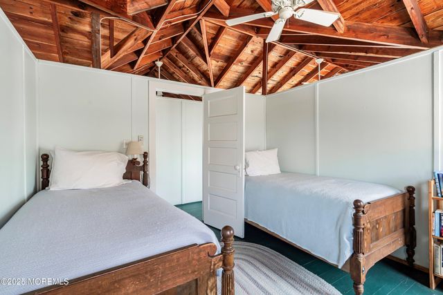 146 Sunset Lane, Mantoloking, NJ 08738