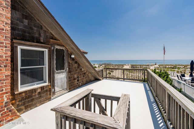 146 Sunset Lane, Mantoloking, NJ 08738