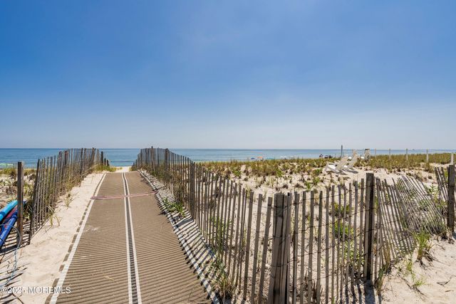 146 Sunset Lane, Mantoloking, NJ 08738