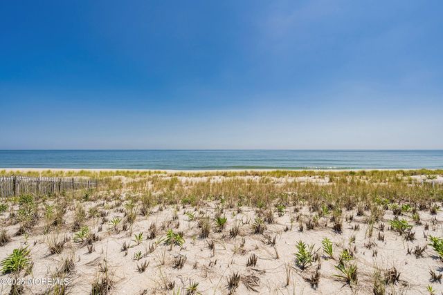 146 Sunset Lane, Mantoloking, NJ 08738