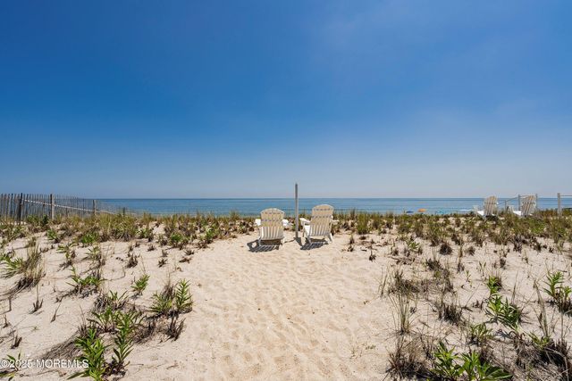 146 Sunset Lane, Mantoloking, NJ 08738