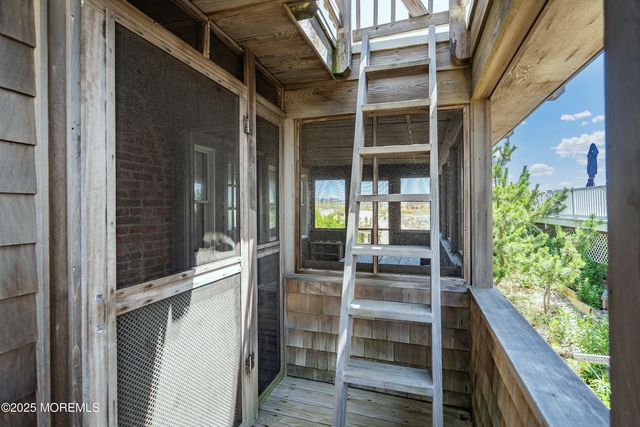 146 Sunset Lane, Mantoloking, NJ 08738