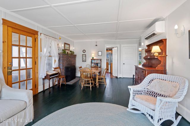 146 Sunset Lane, Mantoloking, NJ 08738