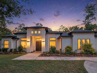 22854 Gila Drive, Porter, TX 77365