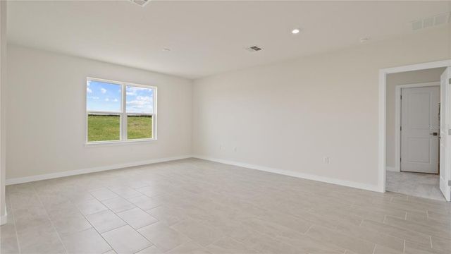 2013 STONE WALL COURT, Lake Hamilton, FL 33851