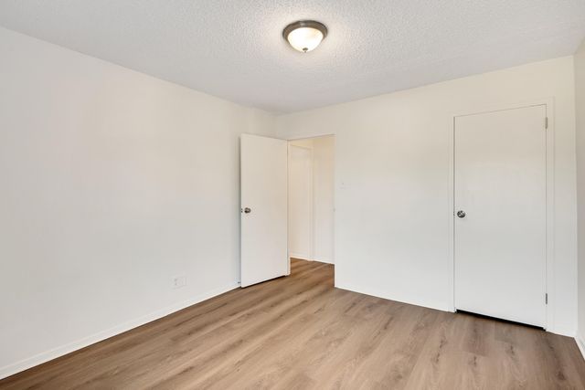 232 S Highland St Apt 601, Memphis, TN 38111