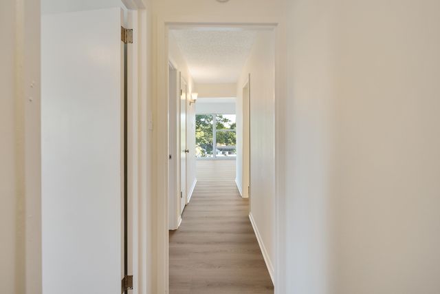 232 S Highland St Apt 601, Memphis, TN 38111