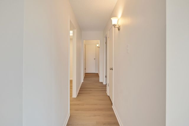 232 S Highland St Apt 601, Memphis, TN 38111