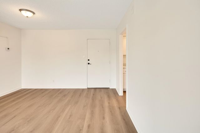 232 S Highland St Apt 601, Memphis, TN 38111