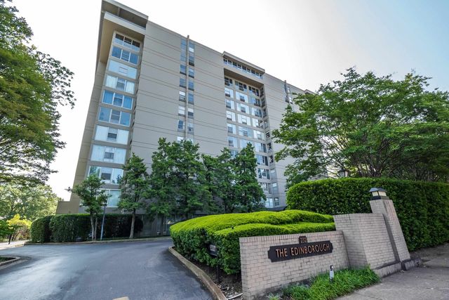 232 S Highland St Apt 601, Memphis, TN 38111