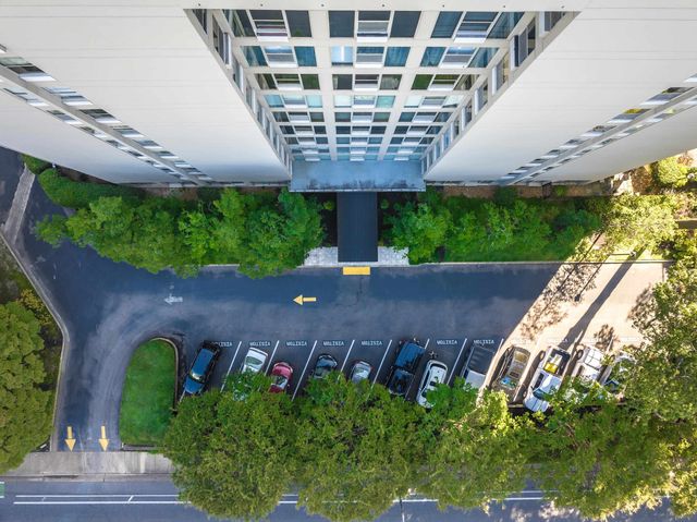 232 S Highland St Apt 601, Memphis, TN 38111