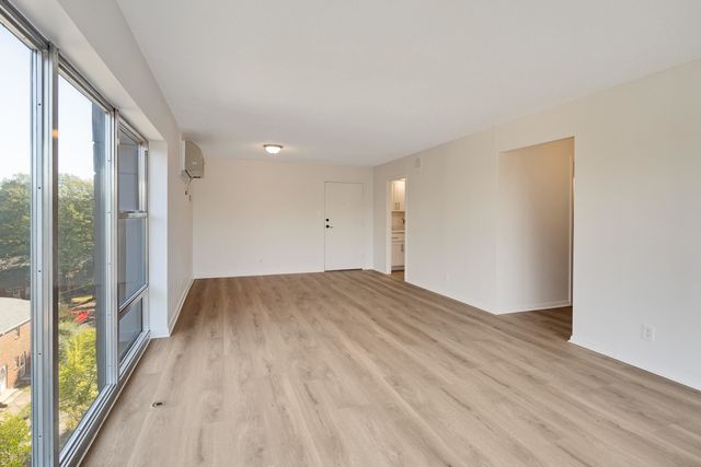 232 S Highland St Apt 601, Memphis, TN 38111