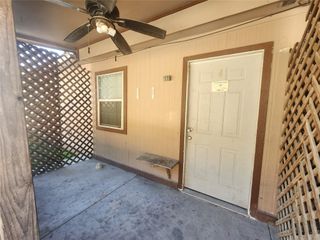 21333 W Knox Drive 4, Porter, TX 77365