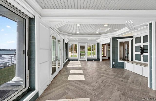 2039 East River Road, Grand Island, NY 14072